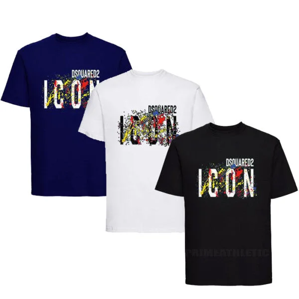 icon-600x600-1.jpg.webp