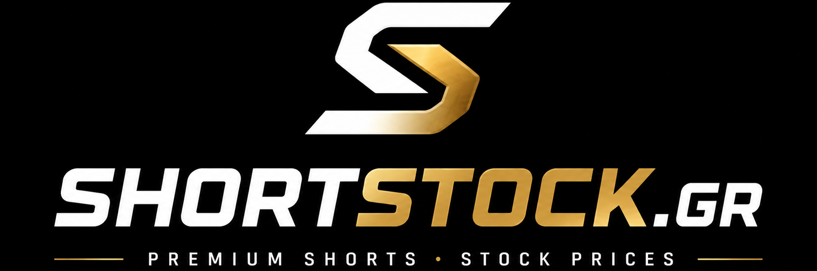 SHORTSTOCK